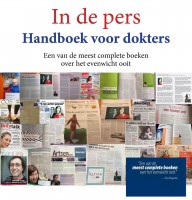 /album/fotogalerij/schriftgeleerden-4-jpg/